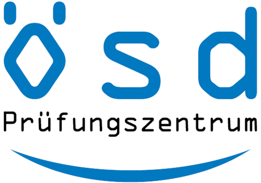 ÖSD Prüfungszentrum ศูนย์ทดสอบภาษาเยอรมัน ในประเทศไทย